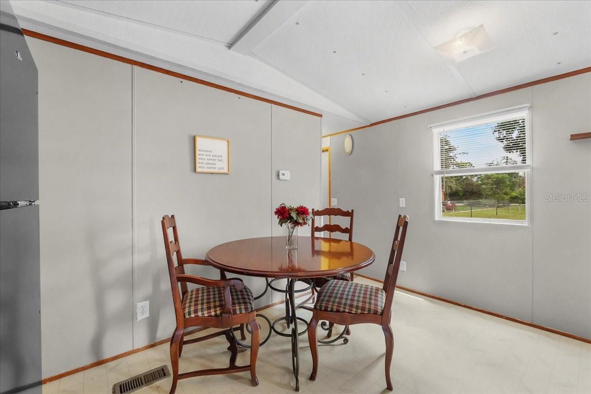 WEST FROSTPROOF - Residential