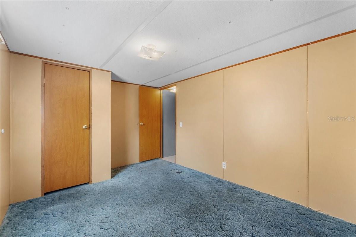 WEST FROSTPROOF - Residential