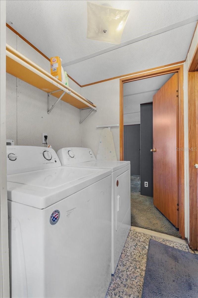 WEST FROSTPROOF - Residential