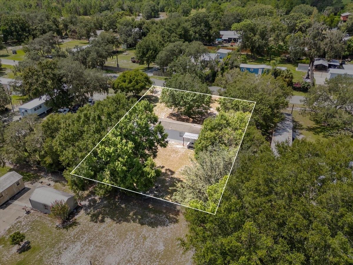 WEST FROSTPROOF - Residential