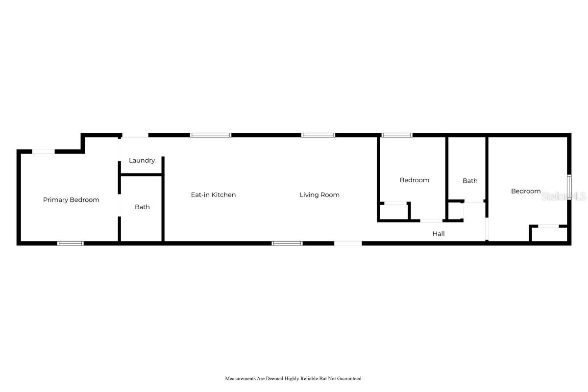 WEST FROSTPROOF - Residential
