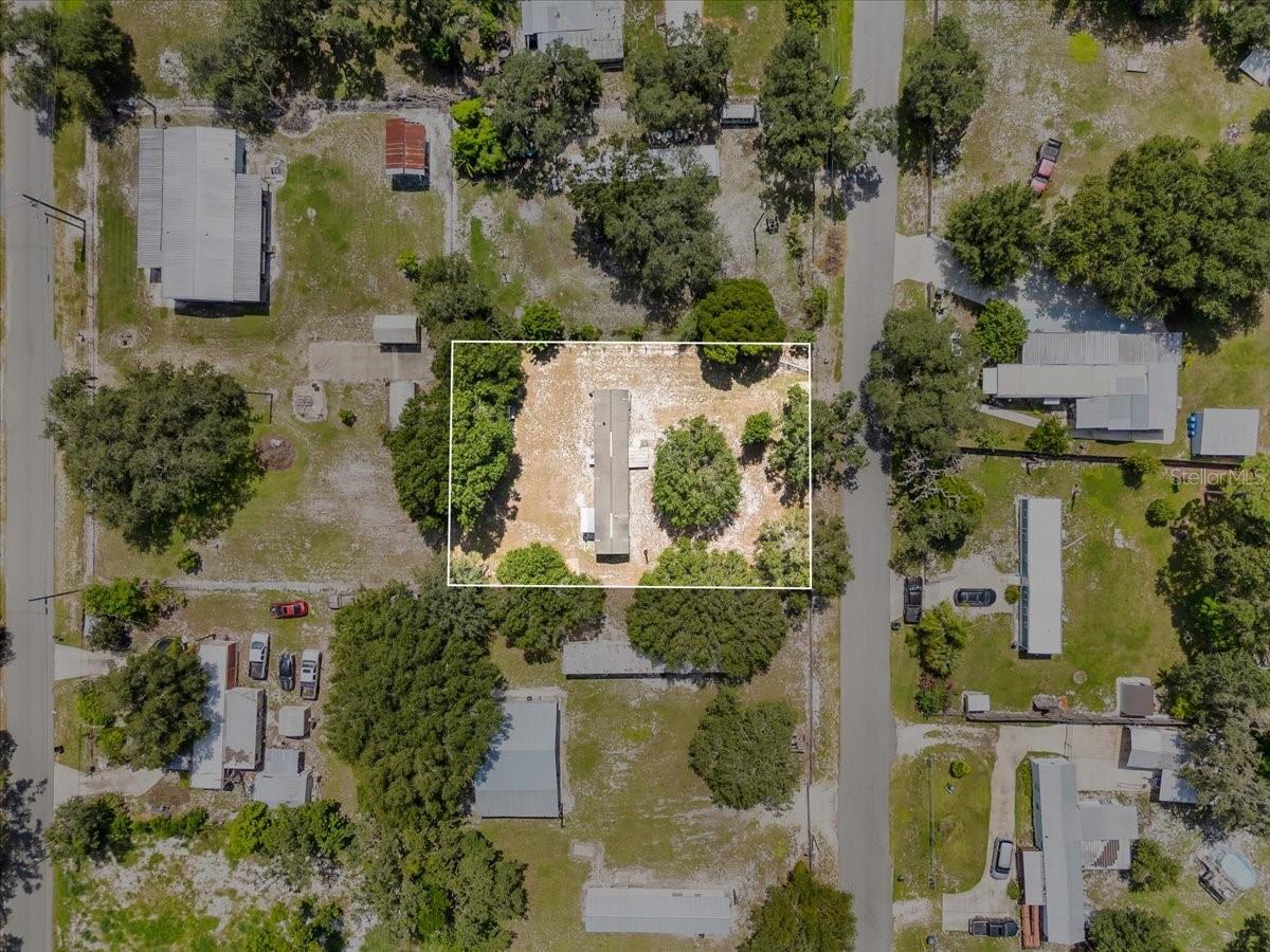 WEST FROSTPROOF - Residential