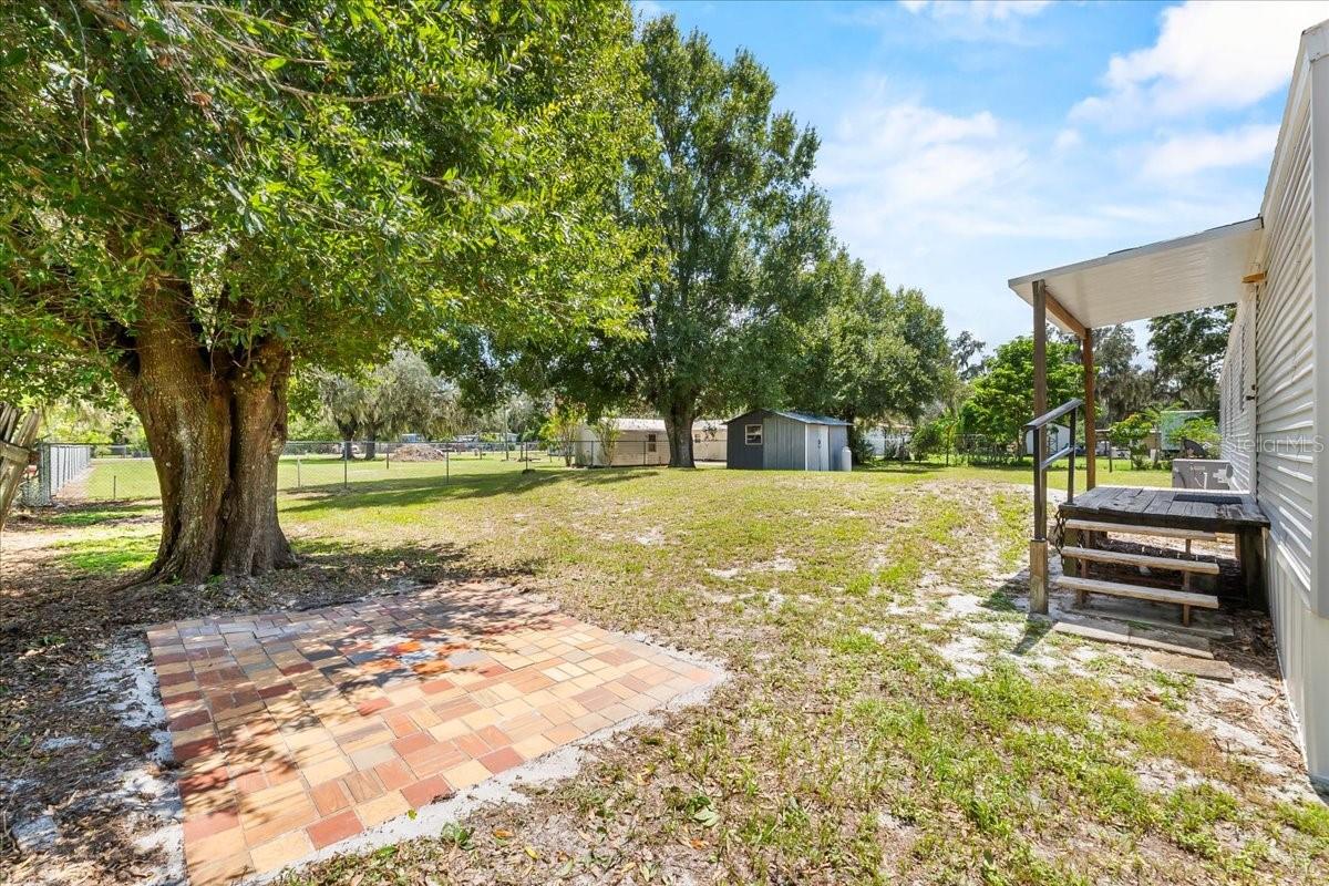 WEST FROSTPROOF - Residential