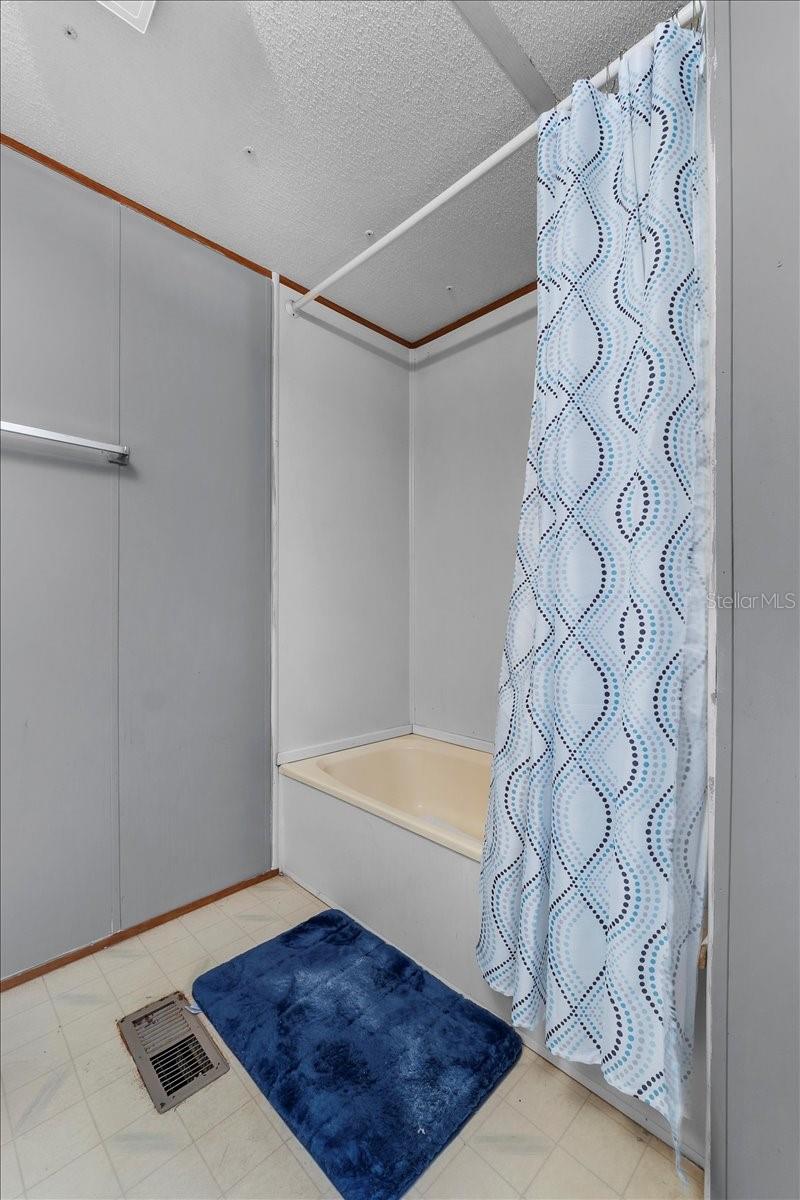 WEST FROSTPROOF - Residential