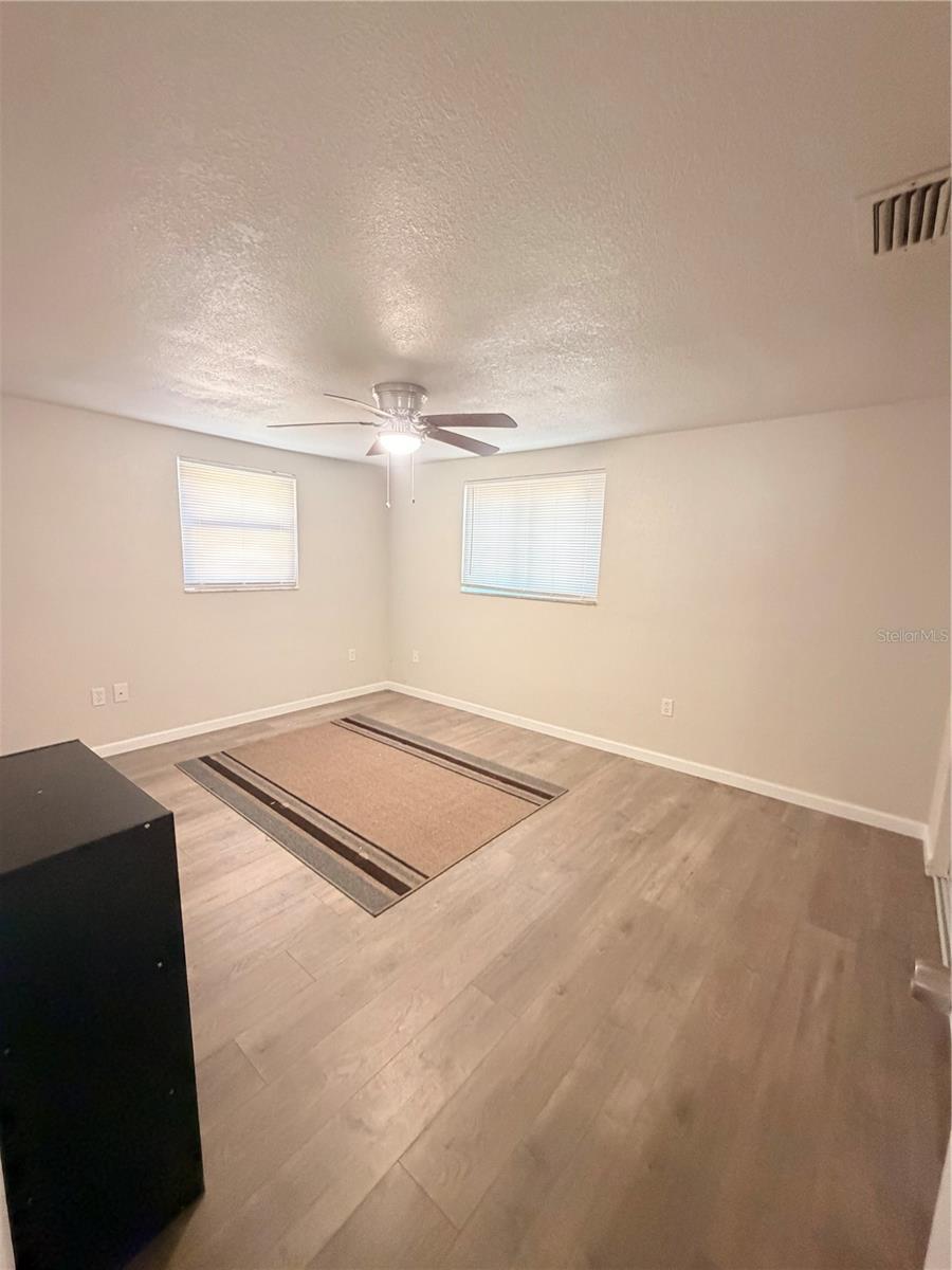 EMBASSY HILLS - Residential