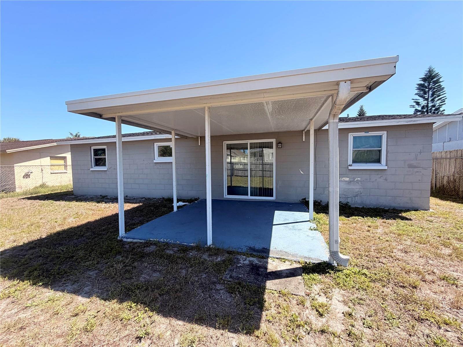 EMBASSY HILLS - Residential