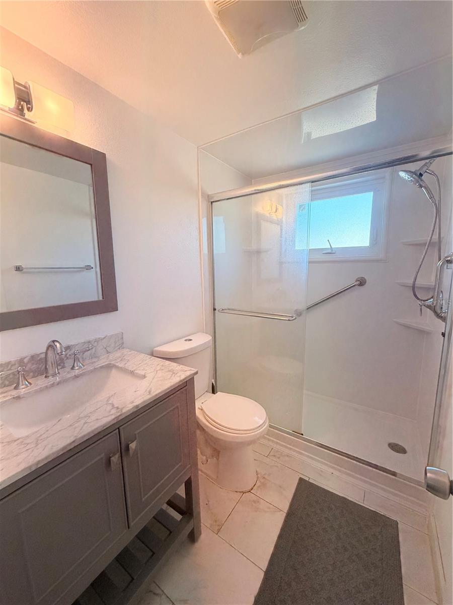 EMBASSY HILLS - Residential