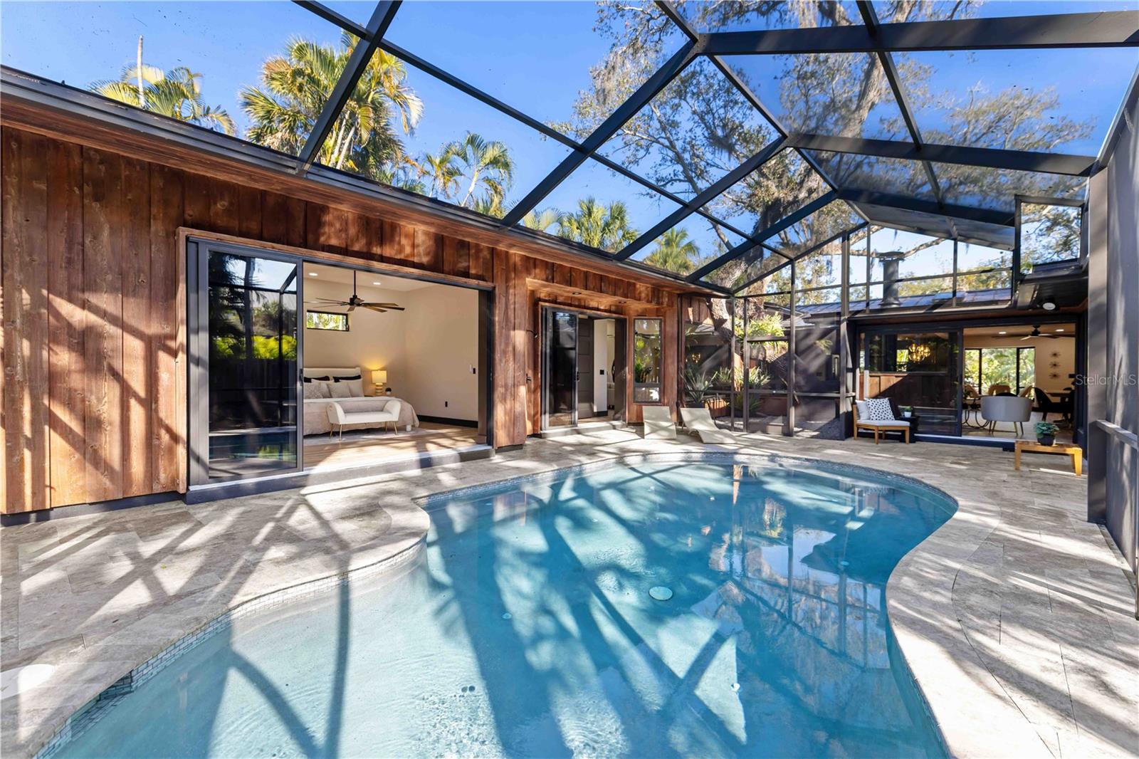 OCEAN BEACH REP - Residential