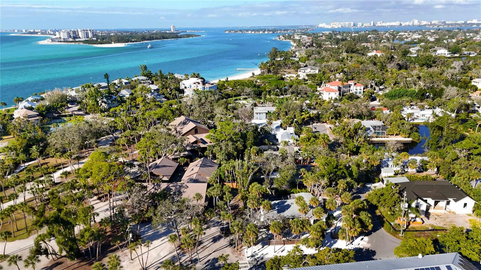 OCEAN BEACH REP - Residential