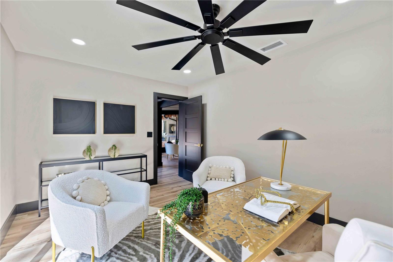 OCEAN BEACH REP - Residential