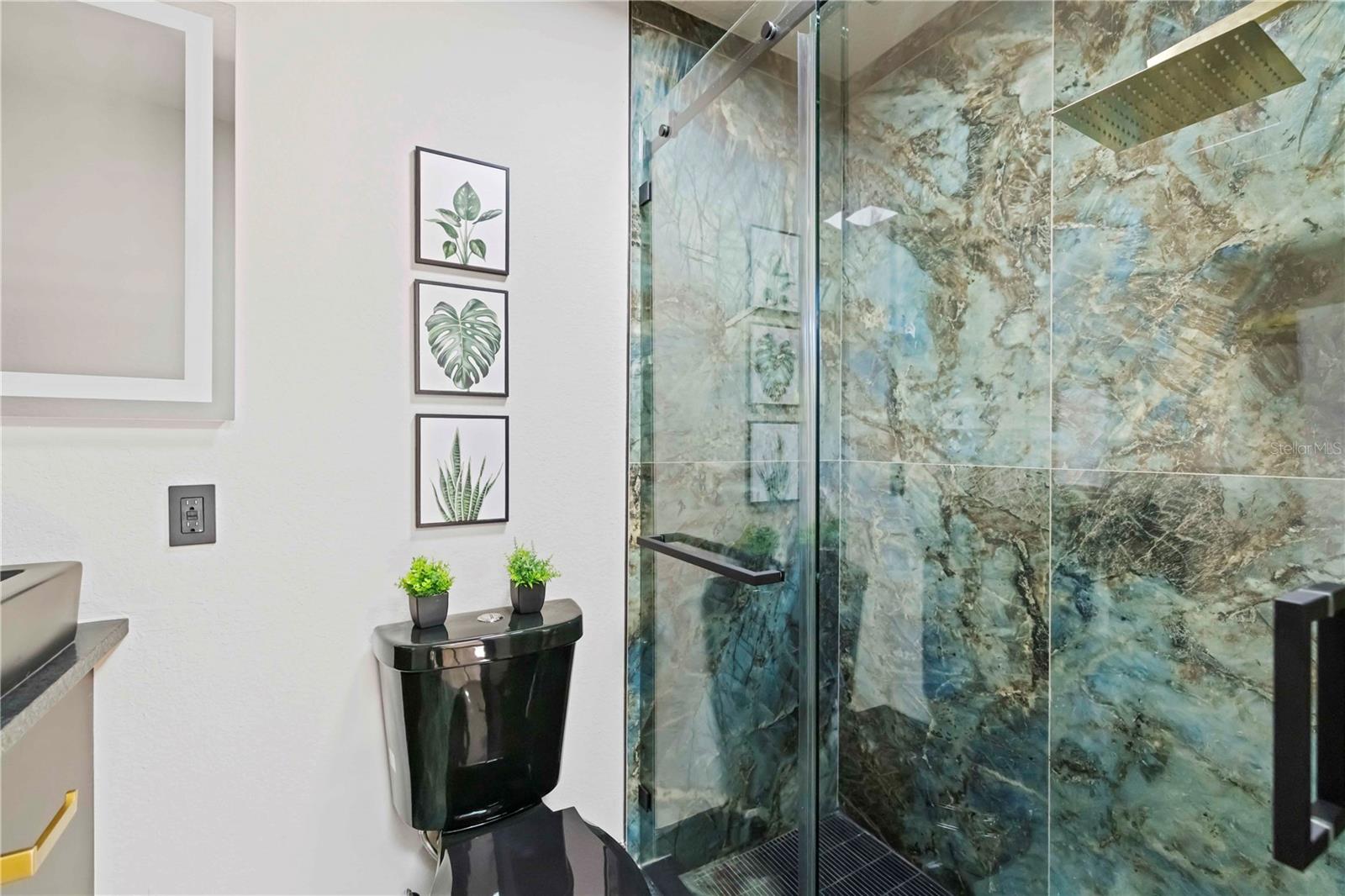 OCEAN BEACH REP - Residential