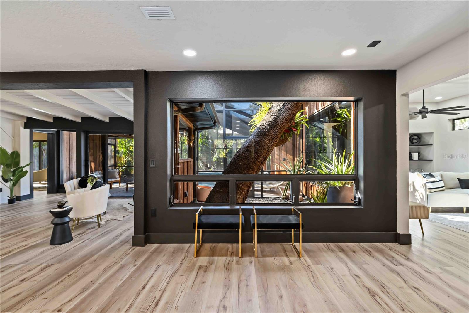 OCEAN BEACH REP - Residential