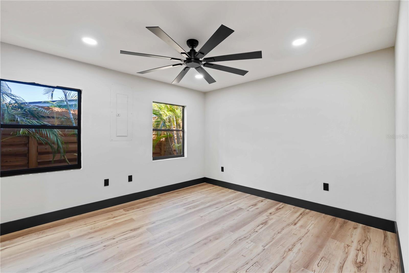 OCEAN BEACH REP - Residential