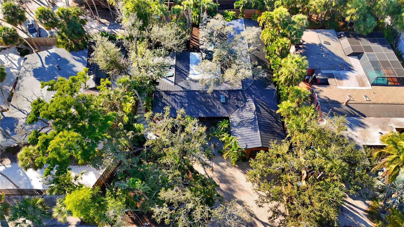 OCEAN BEACH REP - Residential