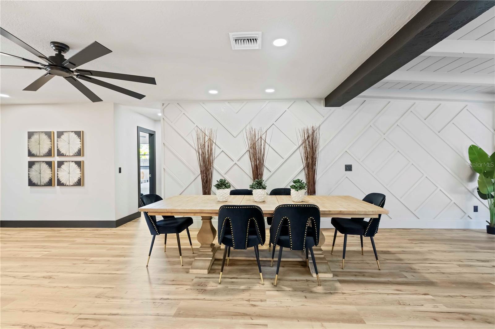 OCEAN BEACH REP - Residential