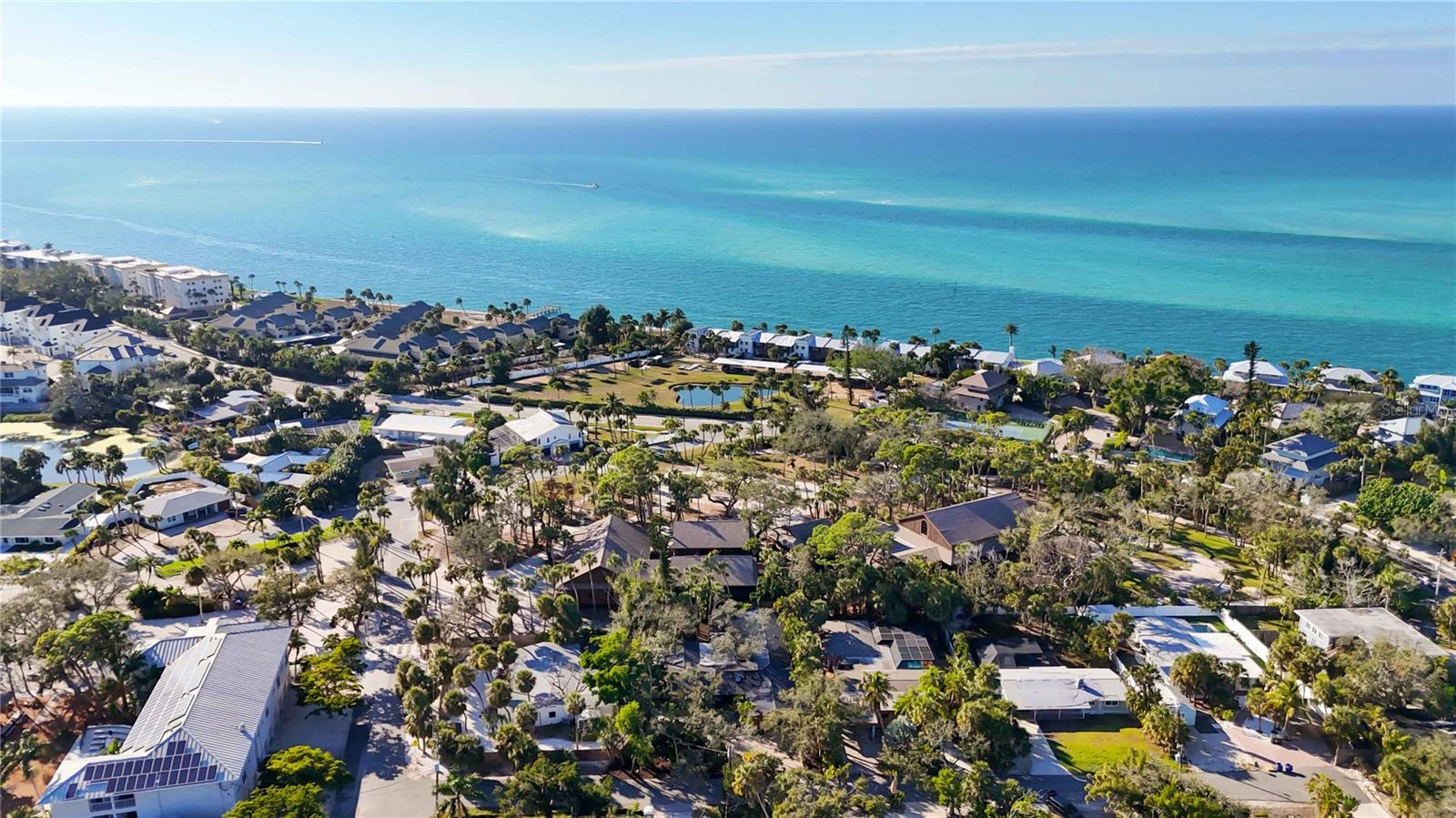 OCEAN BEACH REP - Residential