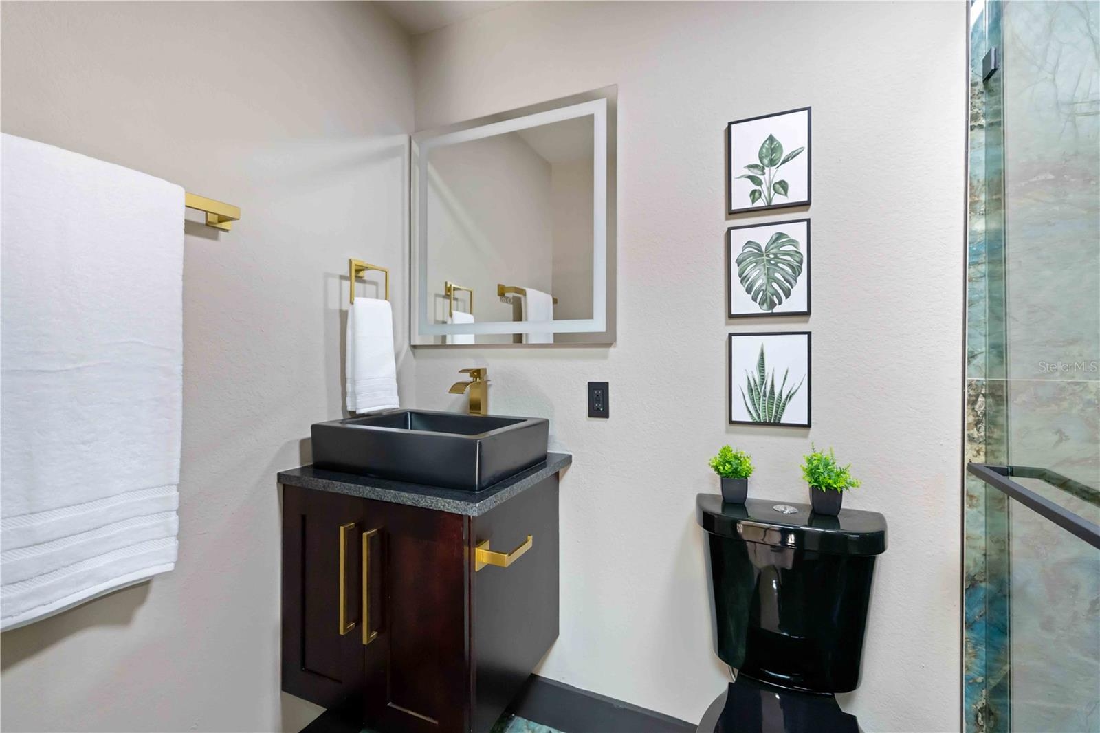 OCEAN BEACH REP - Residential