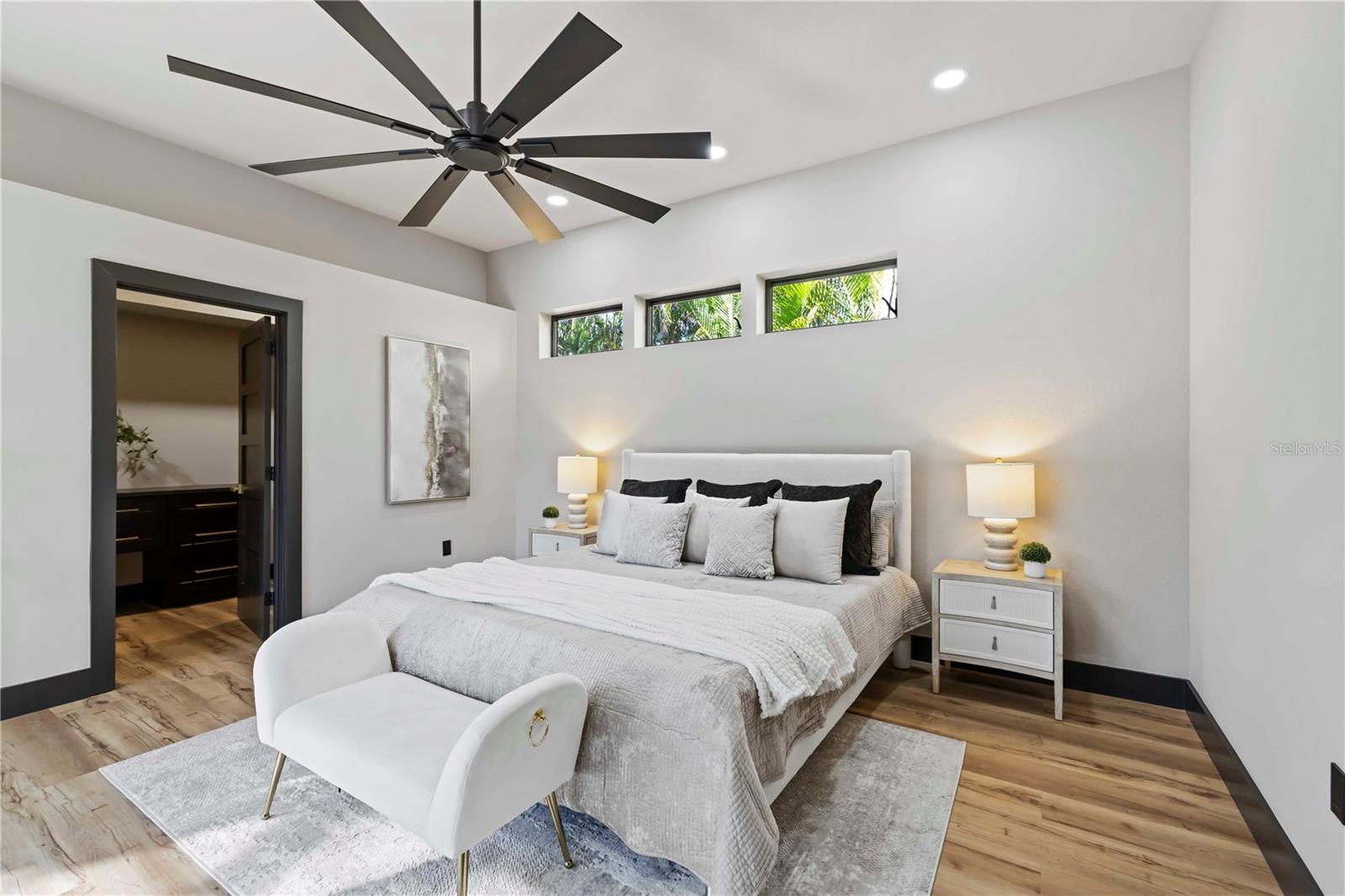 OCEAN BEACH REP - Residential