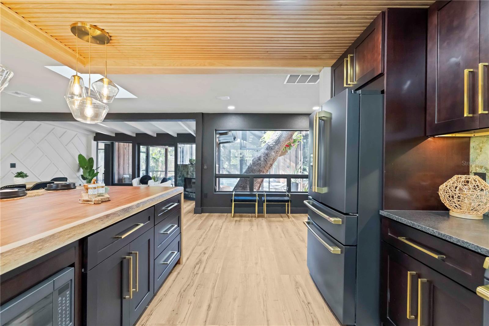 OCEAN BEACH REP - Residential