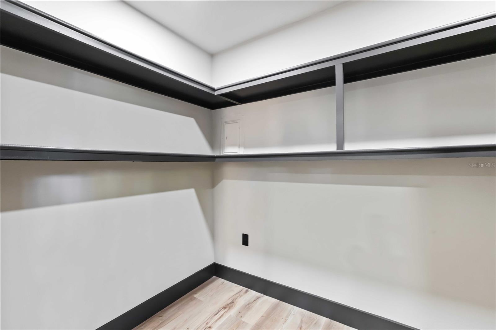 OCEAN BEACH REP - Residential