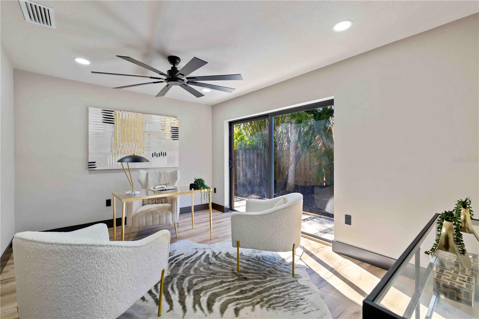 OCEAN BEACH REP - Residential