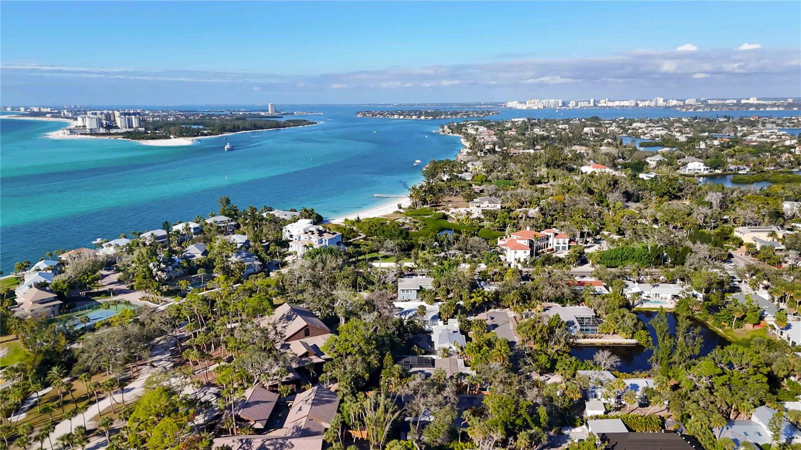 OCEAN BEACH REP - Residential