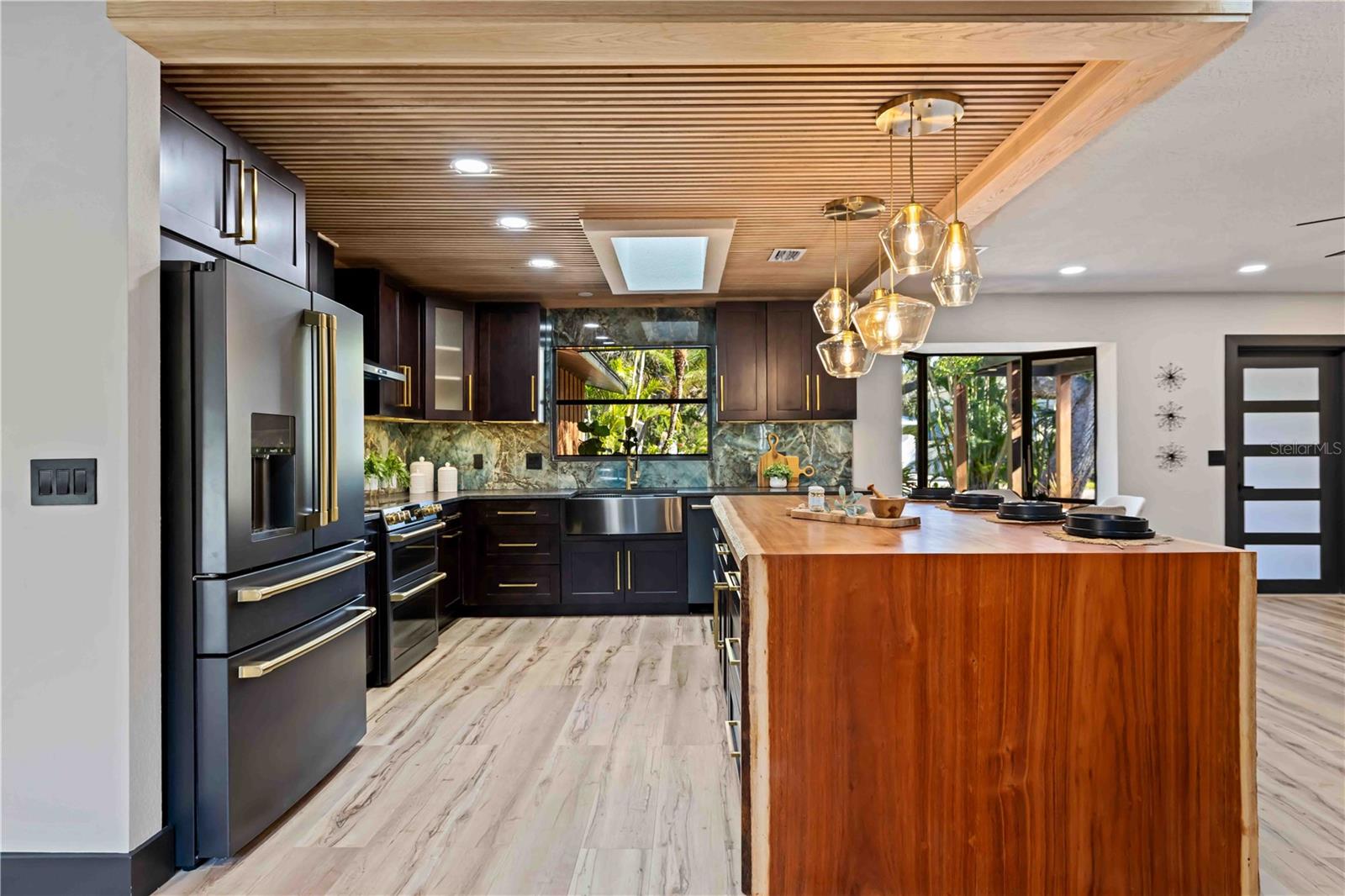 OCEAN BEACH REP - Residential