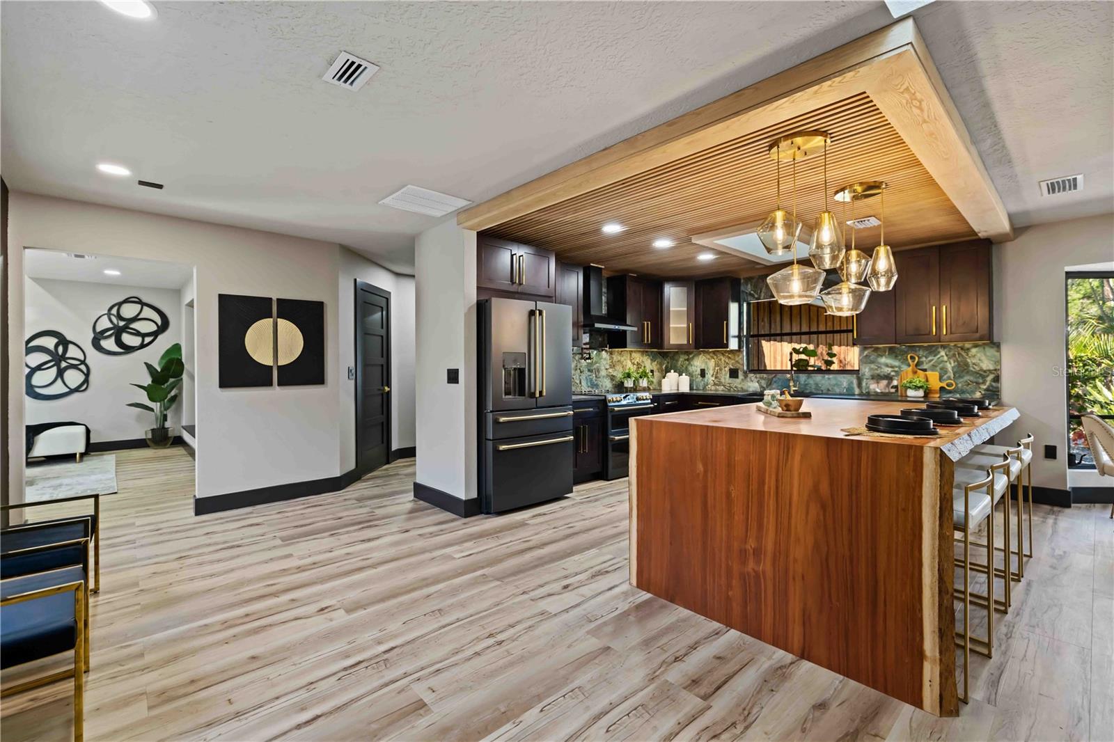 OCEAN BEACH REP - Residential