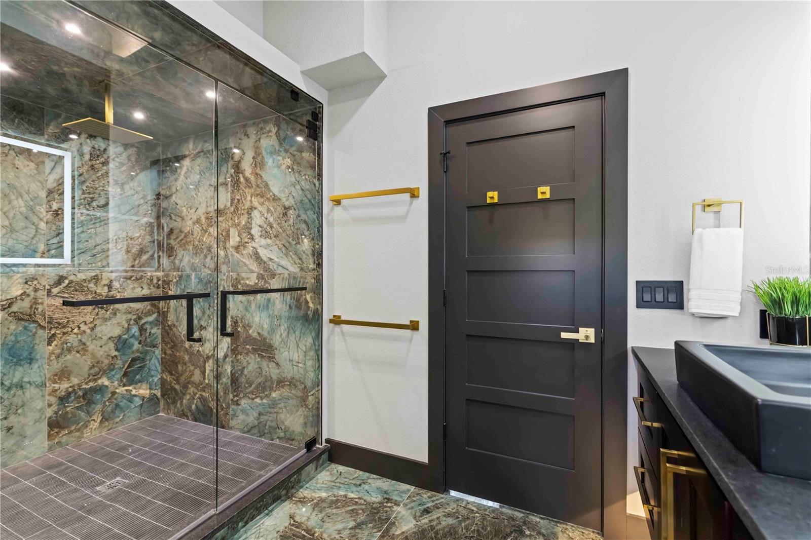 OCEAN BEACH REP - Residential