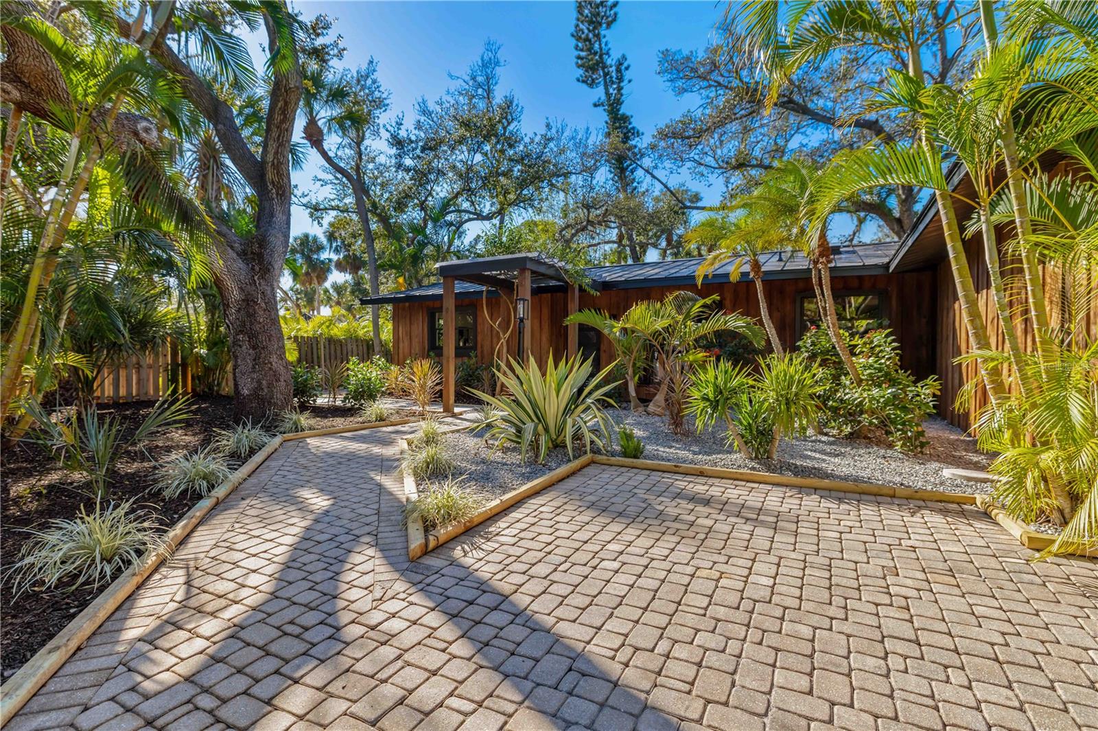 OCEAN BEACH REP - Residential