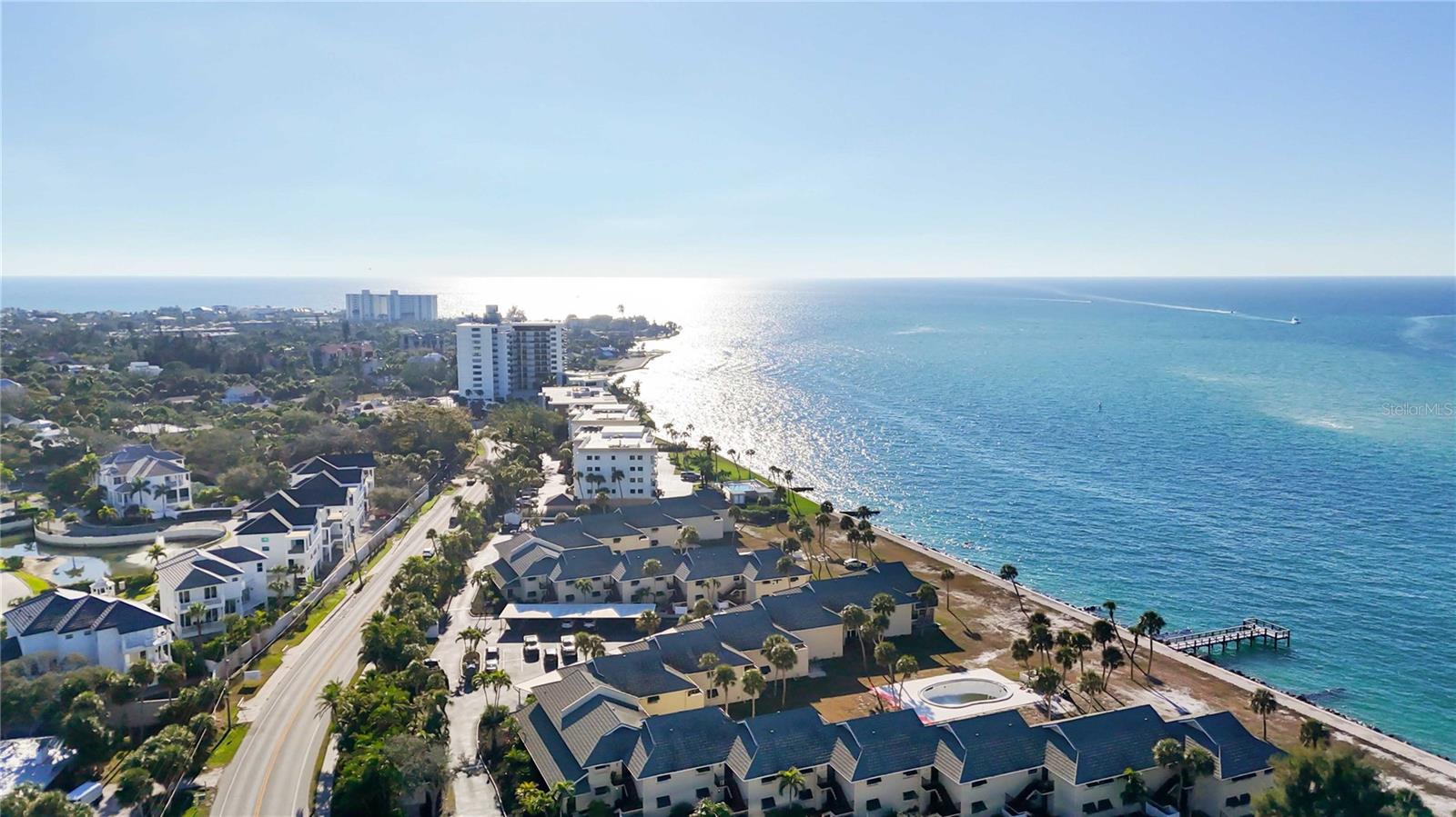 OCEAN BEACH REP - Residential