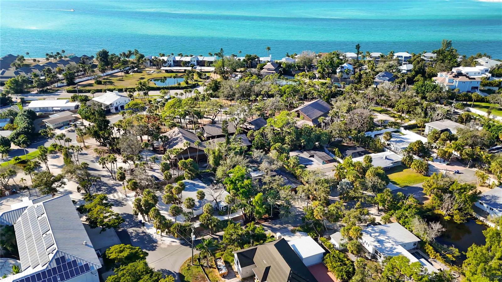 OCEAN BEACH REP - Residential