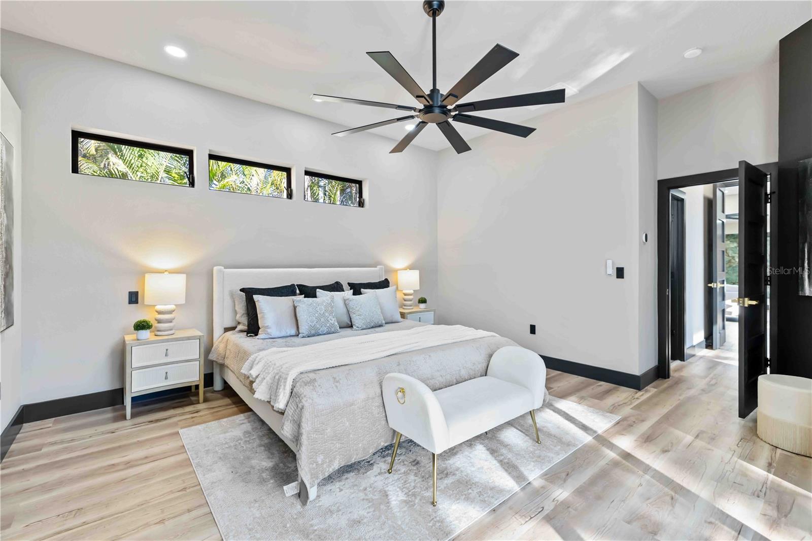 OCEAN BEACH REP - Residential