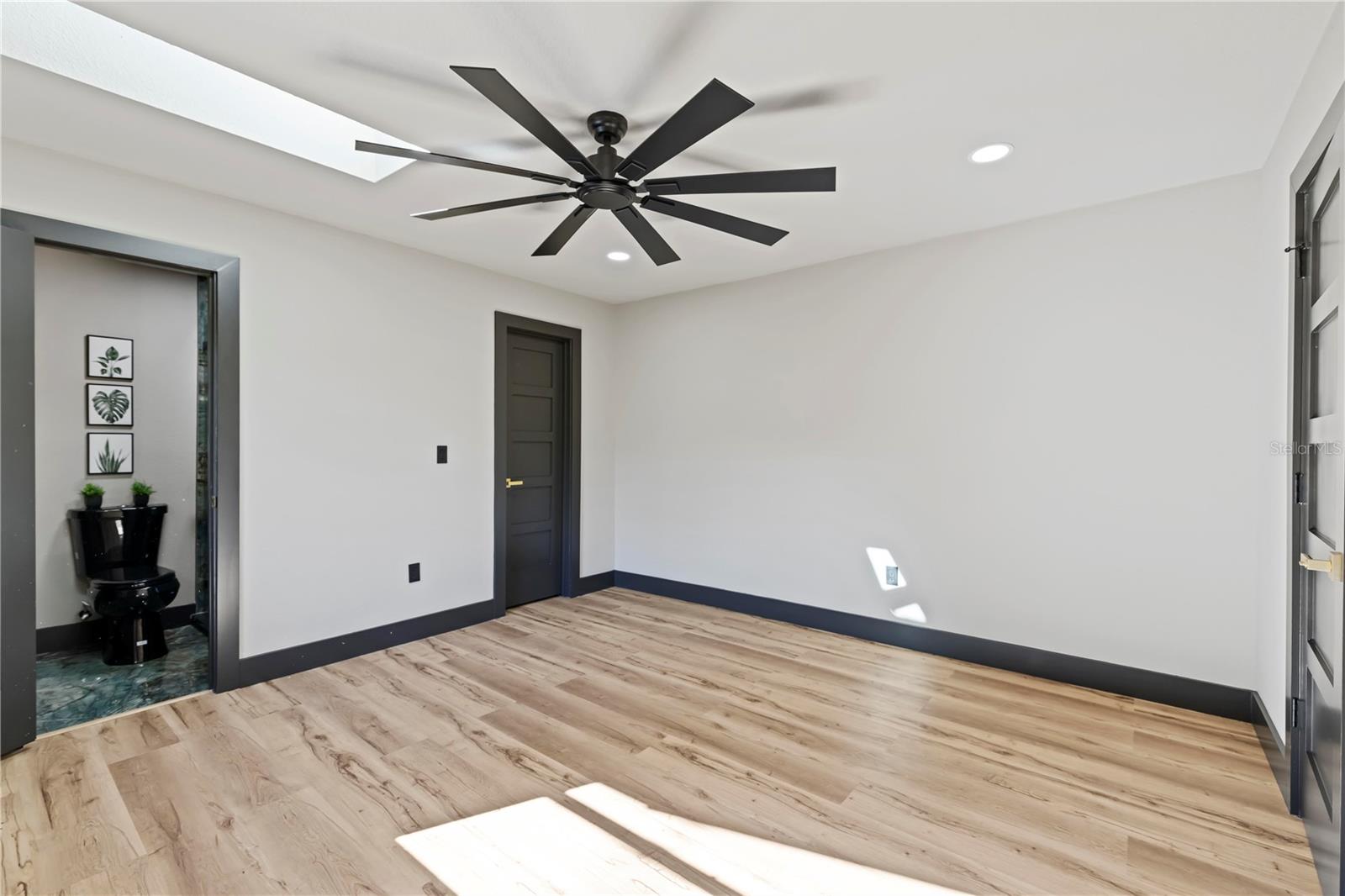 OCEAN BEACH REP - Residential