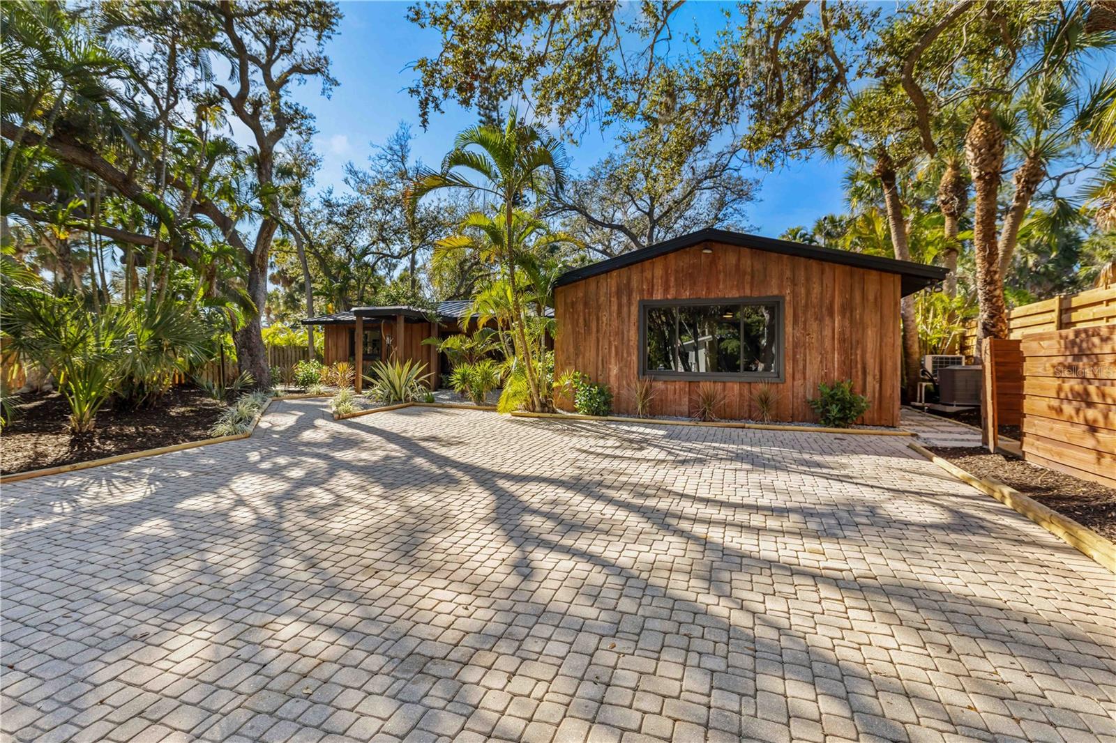 OCEAN BEACH REP - Residential