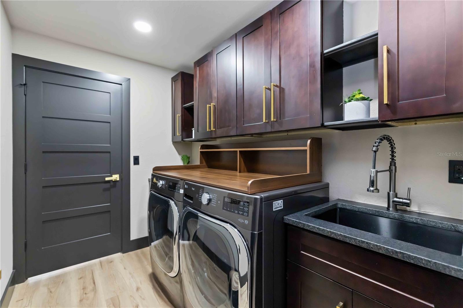 OCEAN BEACH REP - Residential