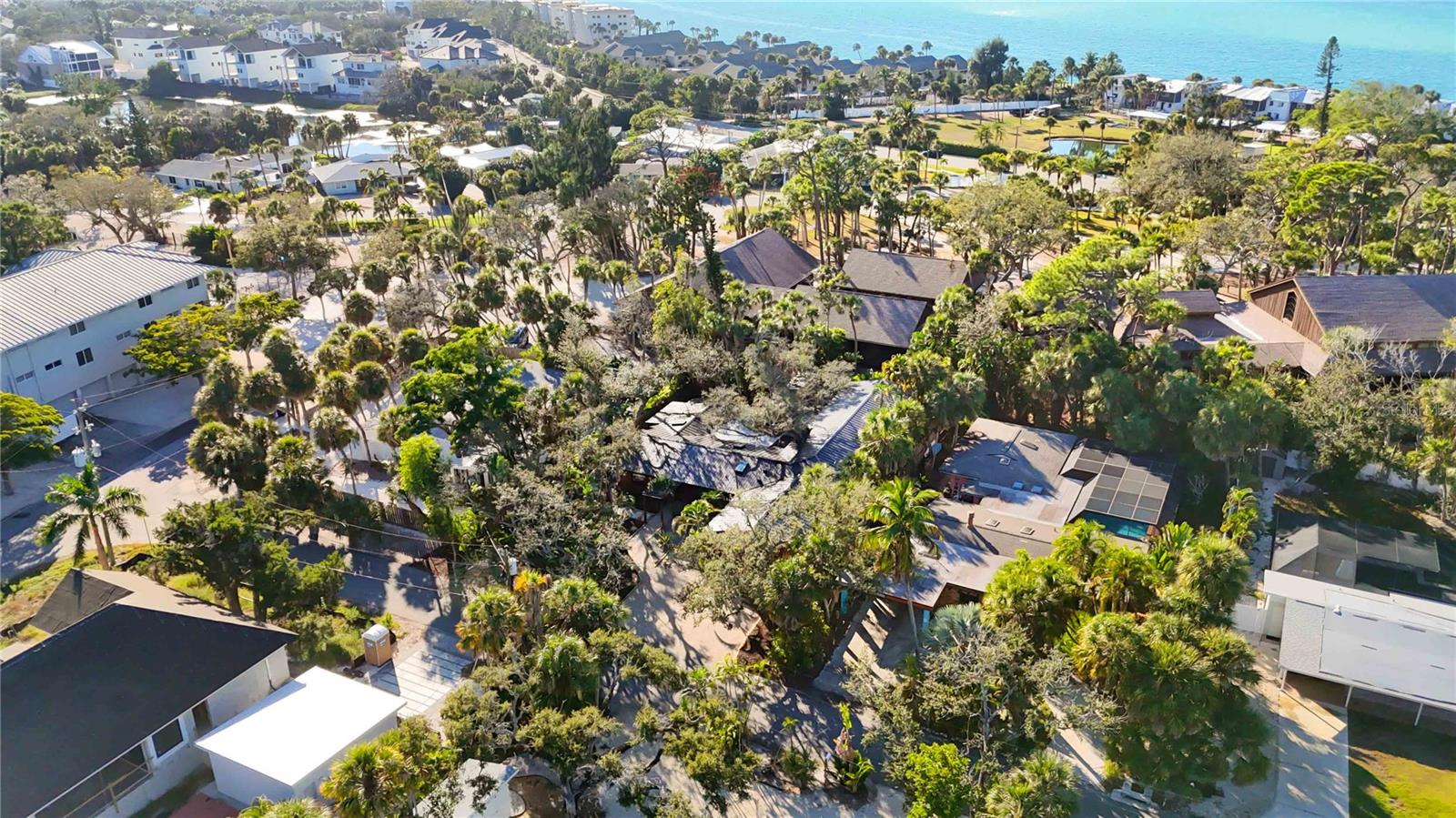 OCEAN BEACH REP - Residential