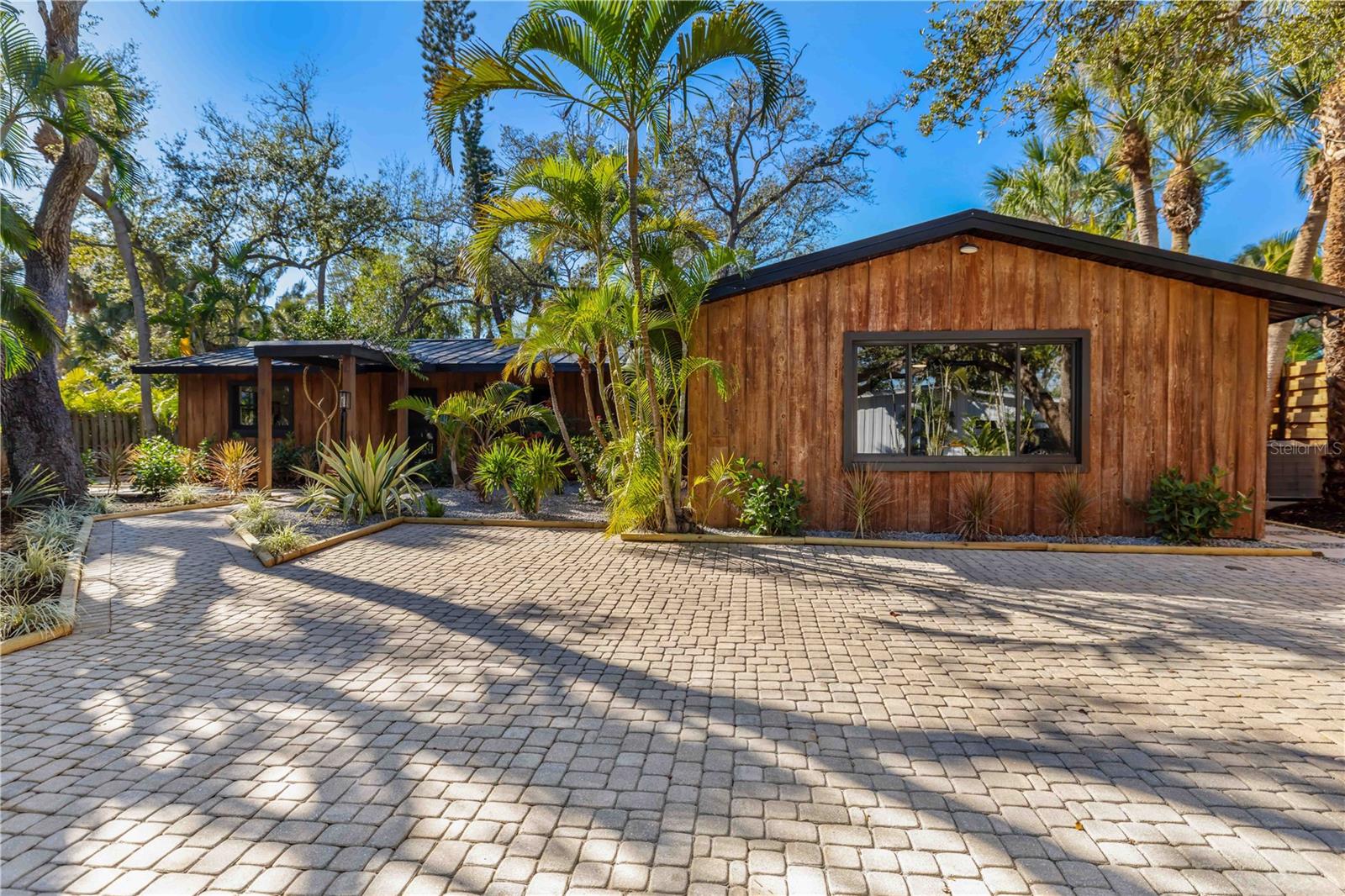 OCEAN BEACH REP - Residential