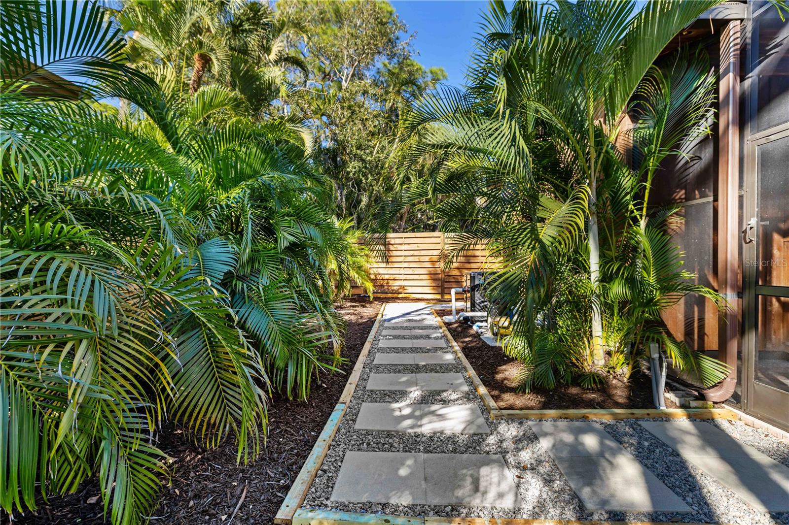 OCEAN BEACH REP - Residential