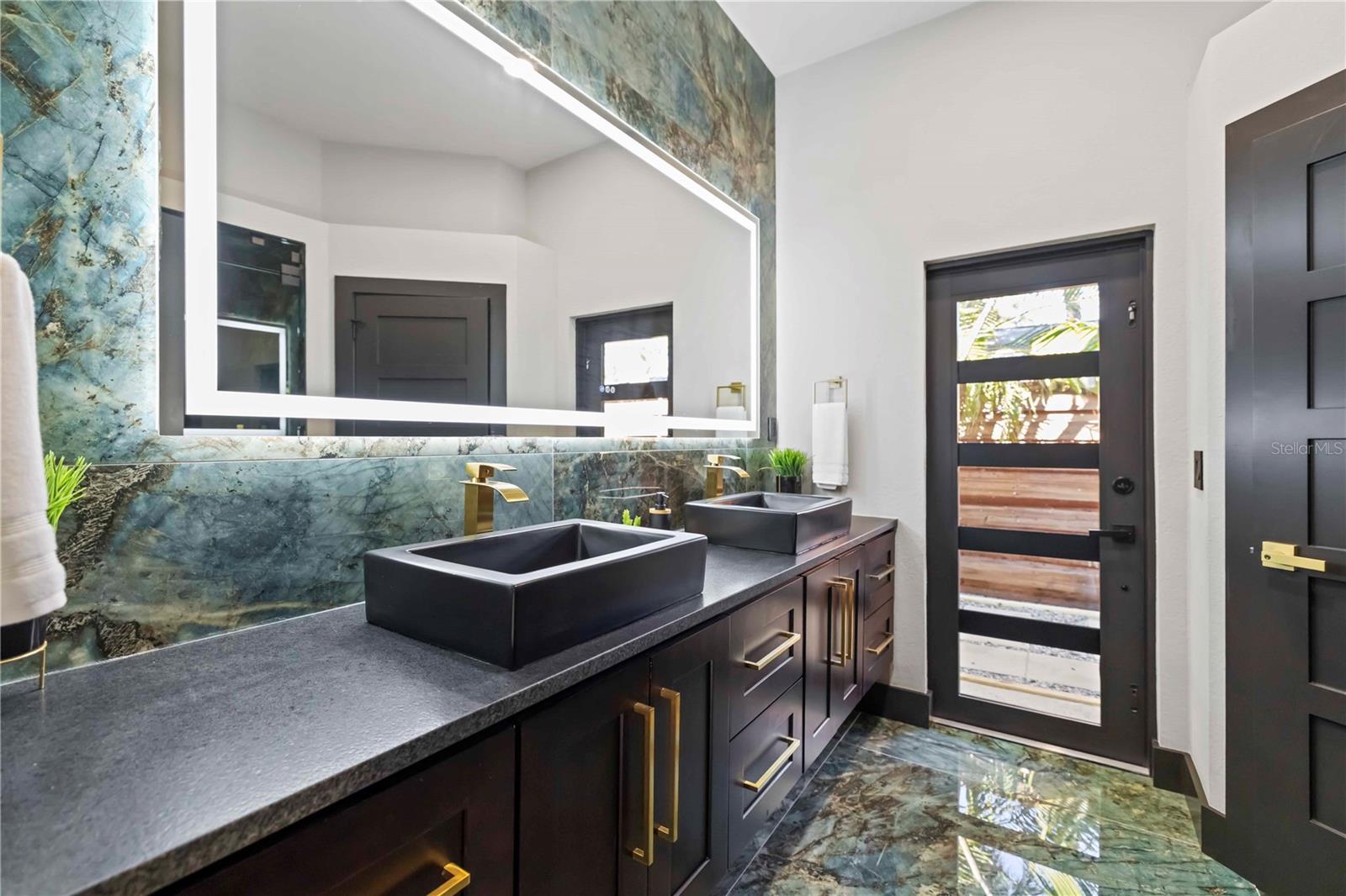 OCEAN BEACH REP - Residential