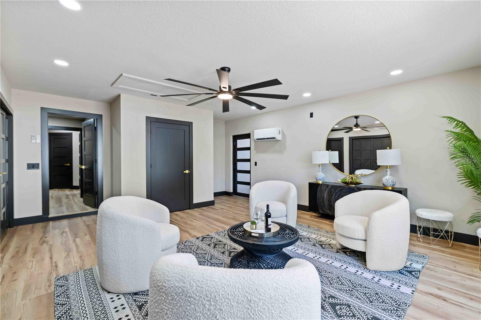 OCEAN BEACH REP - Residential