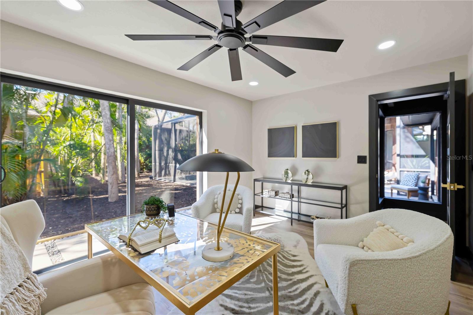 OCEAN BEACH REP - Residential