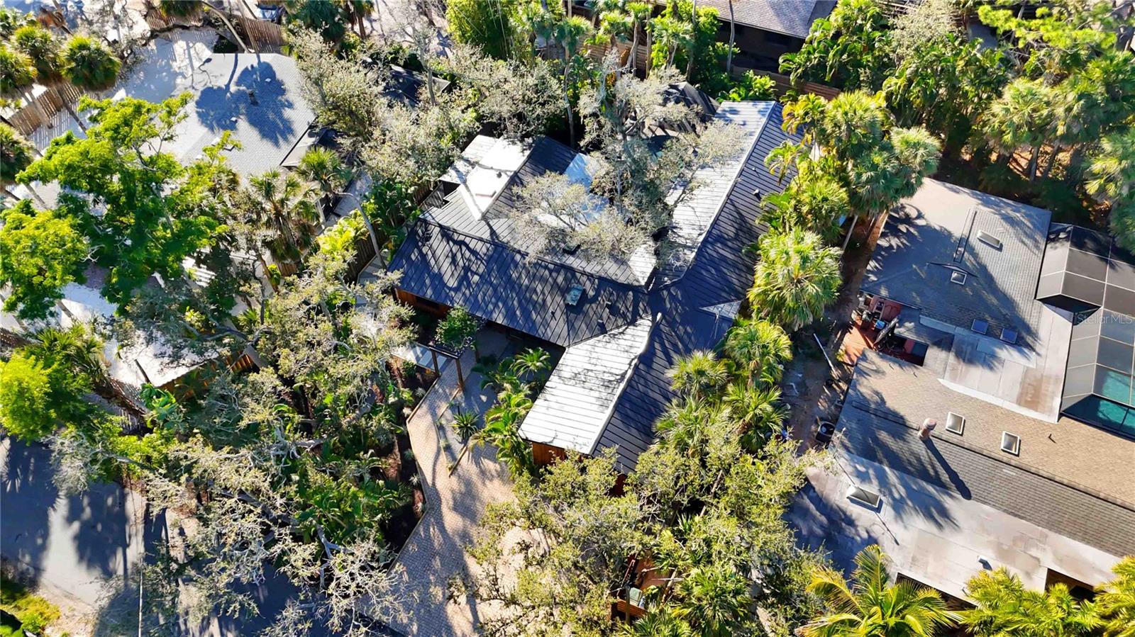 OCEAN BEACH REP - Residential