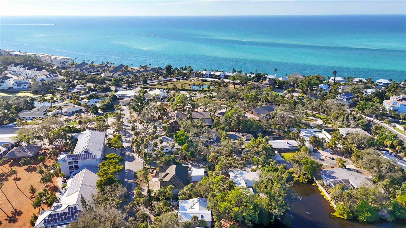 OCEAN BEACH REP - Residential