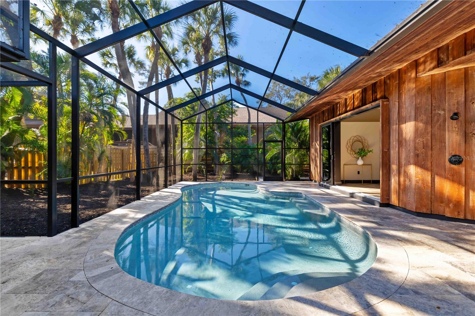 OCEAN BEACH REP - Residential