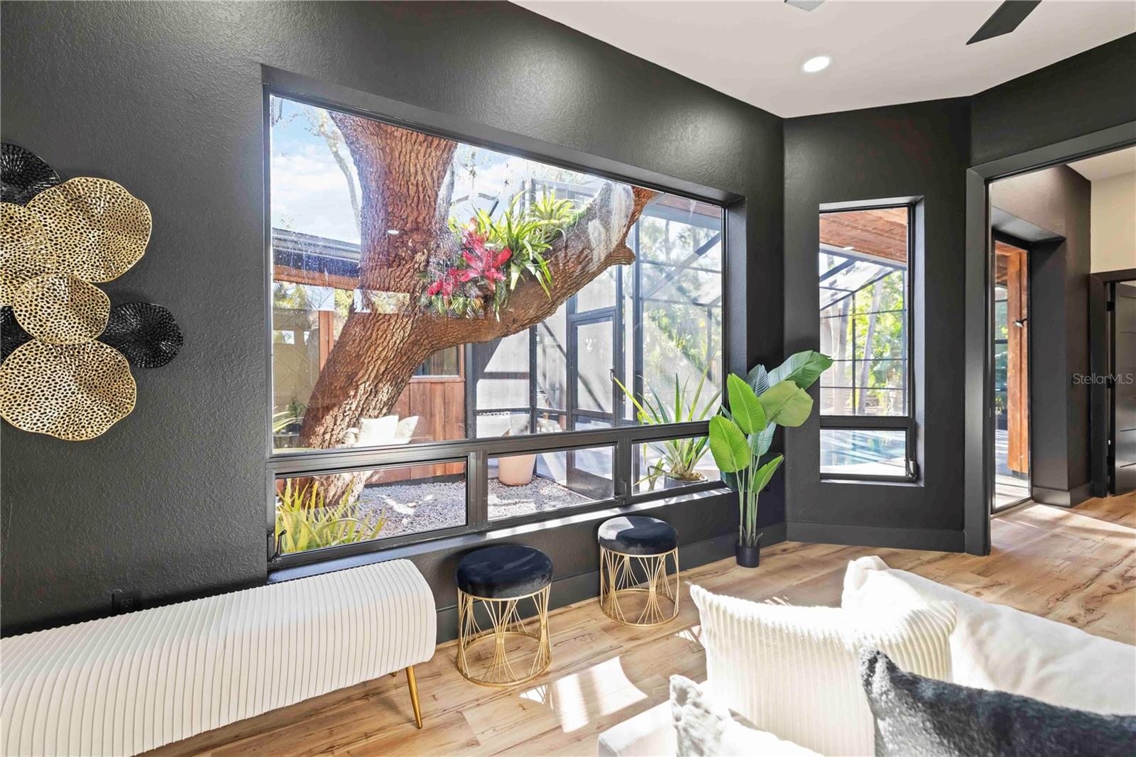 OCEAN BEACH REP - Residential