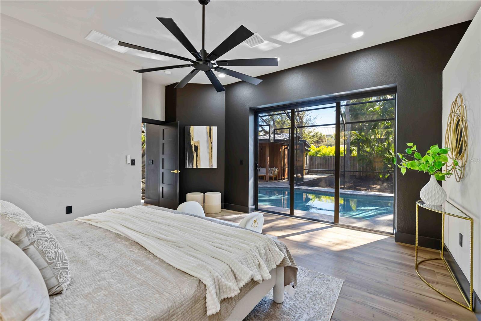 OCEAN BEACH REP - Residential