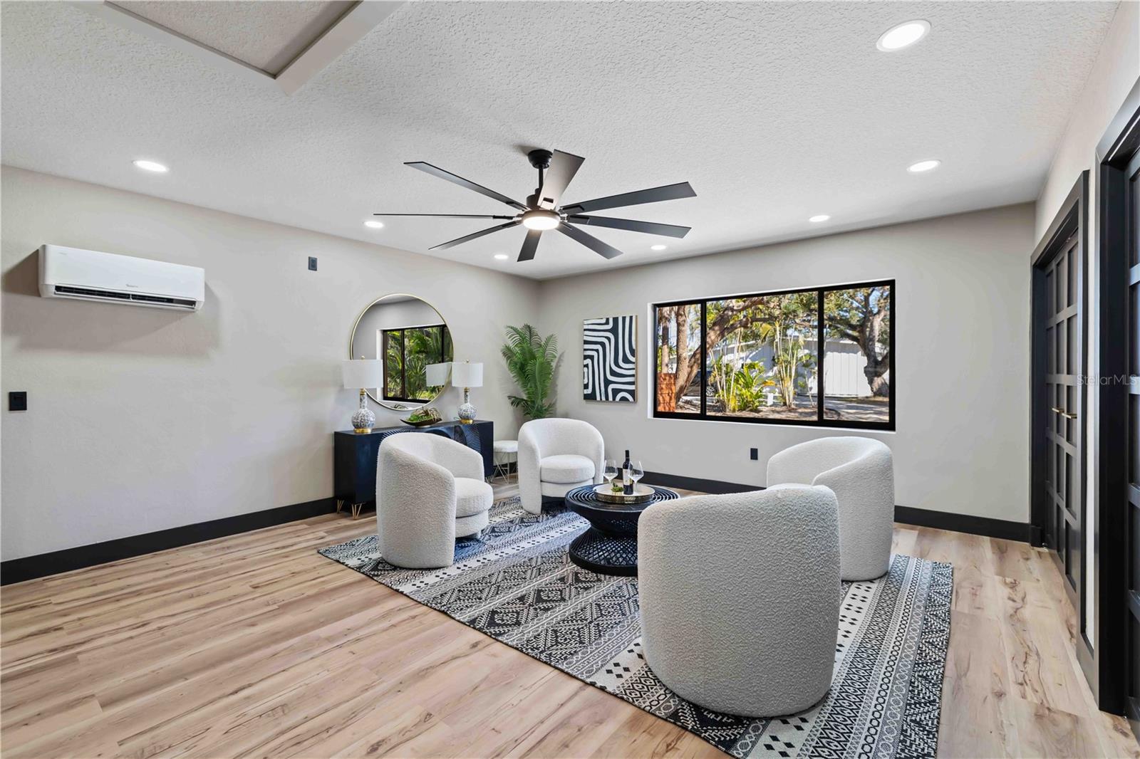 OCEAN BEACH REP - Residential