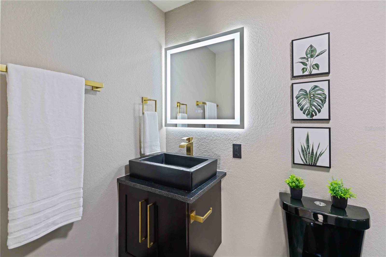 OCEAN BEACH REP - Residential