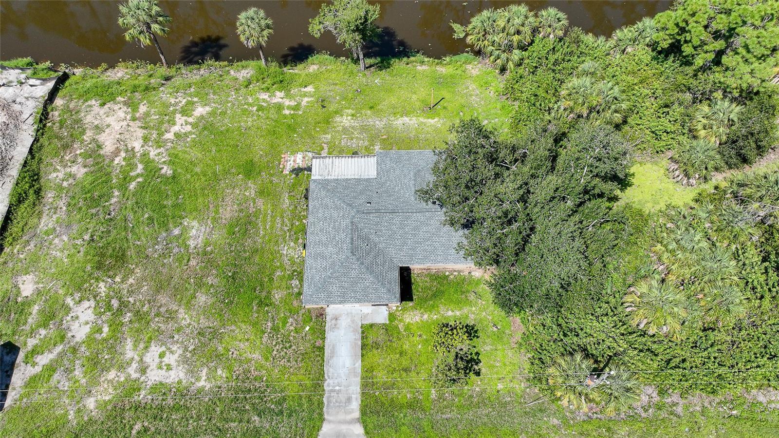 Search Properties for Sale 1 351 & 359 KINDRED BOULEVARD